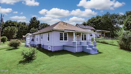 359 Old Knoxville Highway, Newport, TN, 37821 | Card Image