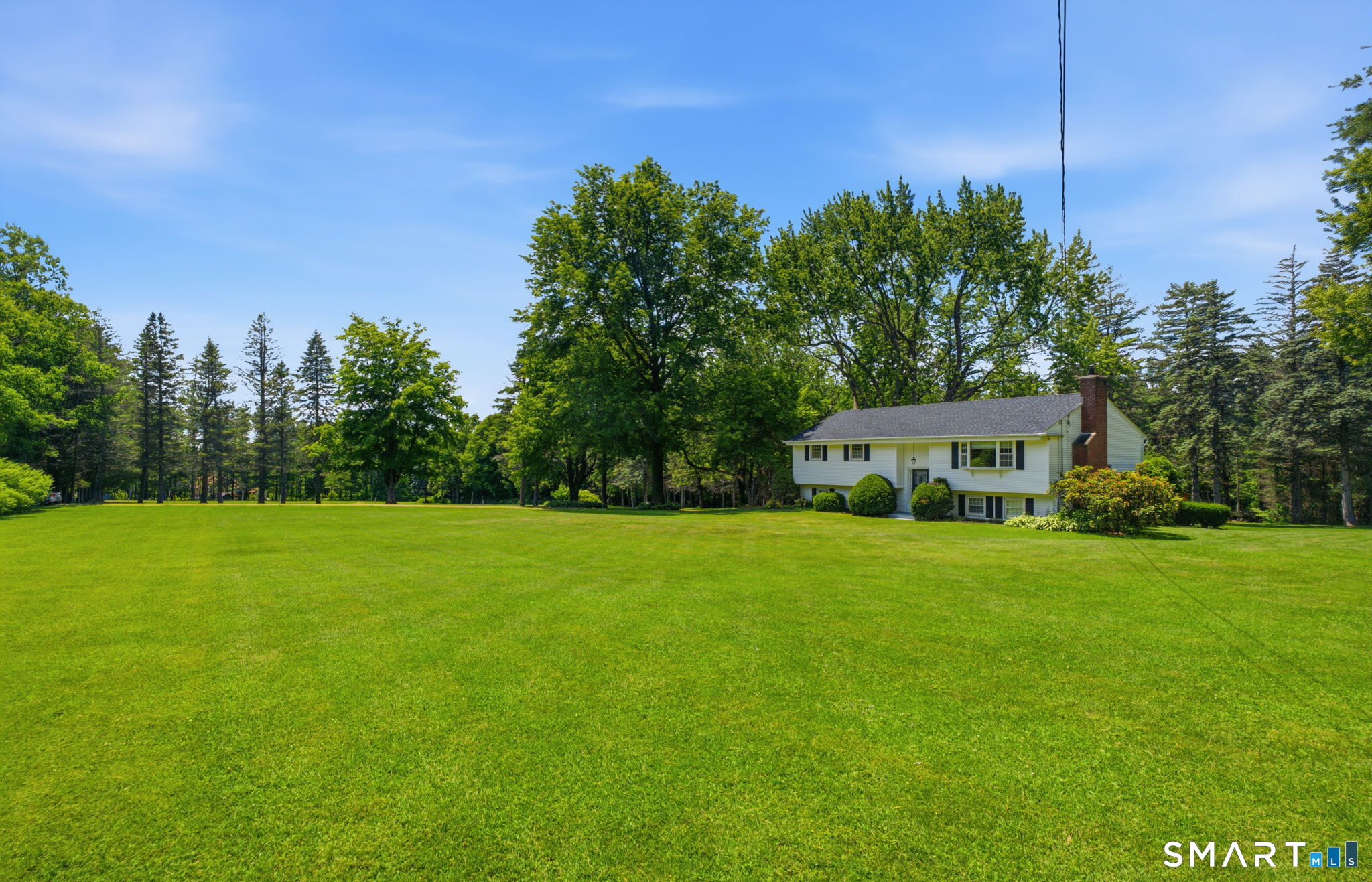 Residential in New Hartford 5