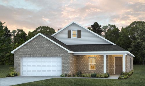 998 Como Way, OPELIKA, AL, 36804 | Card Image