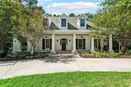 459 Hwy 1085, Madisonville, LA, 70447 | Card Image