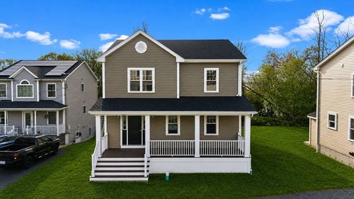 1001 Bay St, Fall River, MA, 02724-1302 | Card Image