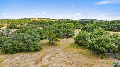 6610 W Us Hwy 290, House other with 3 bedrooms, 2 bathrooms and null parking in Dripping Springs TX | Image 3