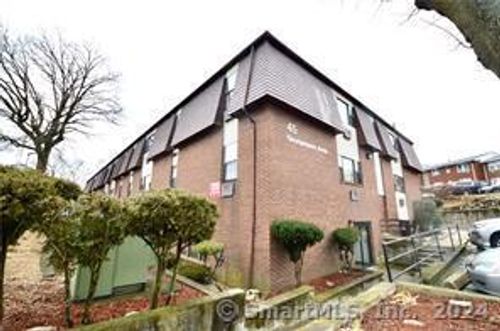 apt-3-8-45 Stevens St, Bridgeport, CT, 06606-4361 | Card Image