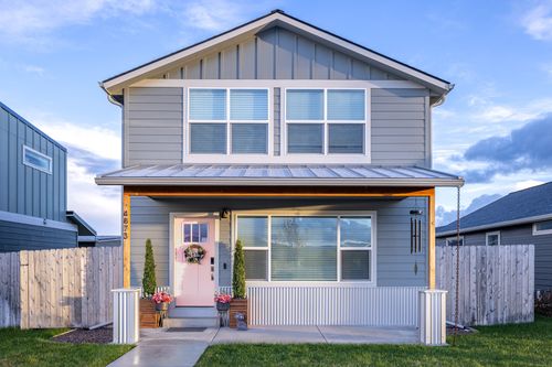 4873 Siren Rd, Missoula, MT, 59808-5715 | Card Image
