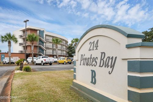 unit-b203-214 Sw Miracle Strip Parkway, Fort Walton Beach, FL, 32548 | Card Image