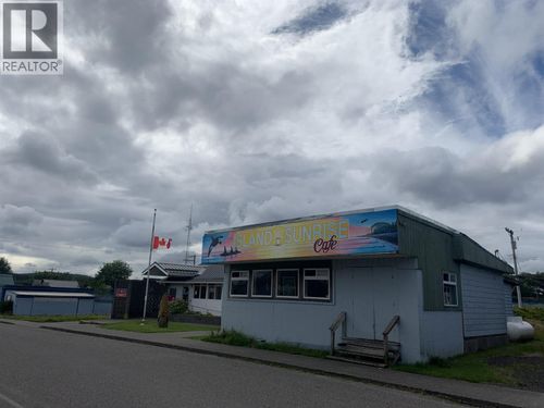 1645 Main St, Masset, BC, V0T1M0 | Card Image