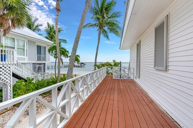115 Useppa, House other with 3 bedrooms, 3 bathrooms and null parking in USEPPA ISLAND FL | Image 35