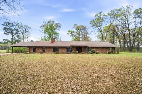 3248 Highway 29 N, Hope, AR, 71801-9415 | Card Image