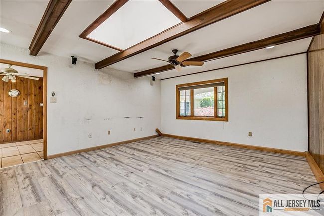 14 Clinton Dr, House other with 4 bedrooms, 2 bathrooms and null parking in Manalapan NJ | Image 24