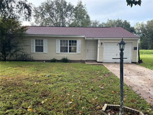 26 Water Trak, OCALA, FL, 34472-2874 | Card Image