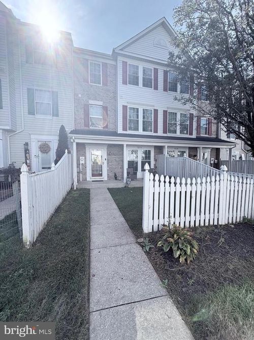 10-9216 Leigh Choice Ct, OWINGS MILLS, MD, 21117-6323 | Card Image