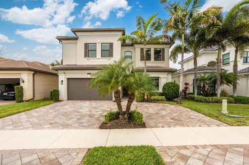 9344 Eden Roc Ct, Delray Beach, FL, 33446-3600 | Card Image