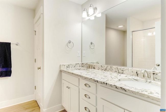 1509 Birnam Dr, Townhouse with 3 bedrooms, 4 bathrooms and null parking in CHARLOTTESVILLE VA | Image 9