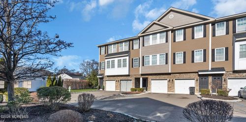 24-99 Steiner Ave, Neptune City, NJ, 07753-6633 | Card Image