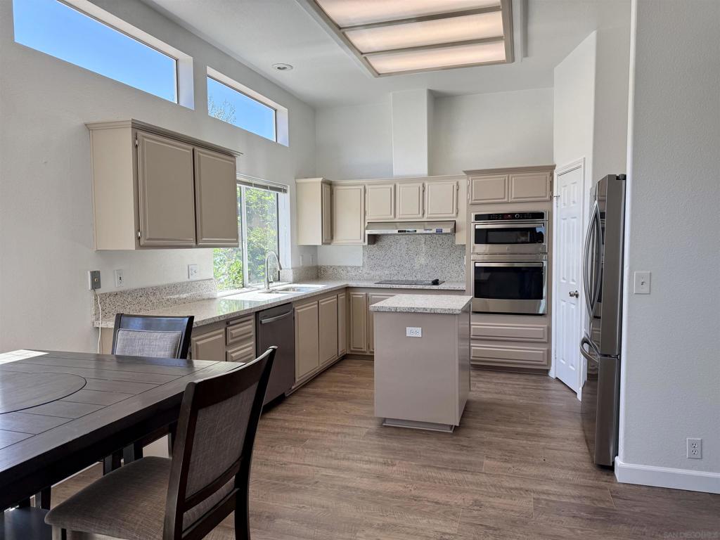 Residential in Warner Springs 2