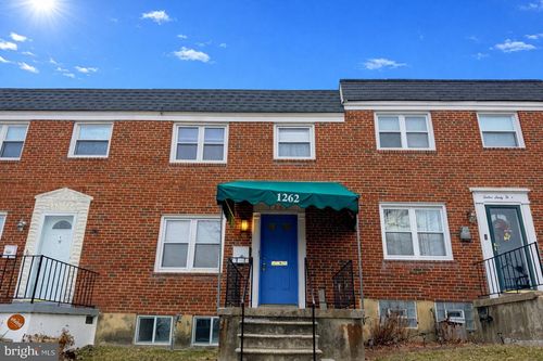 1262 Halstead Rd, PARKVILLE, MD, 21234-6019 | Card Image