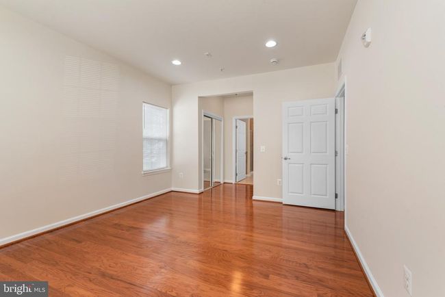 UNIT-101 - 1624 Hardwick Ct, Condo with 2 bedrooms, 2 bathrooms and null parking in HANOVER MD | Image 30
