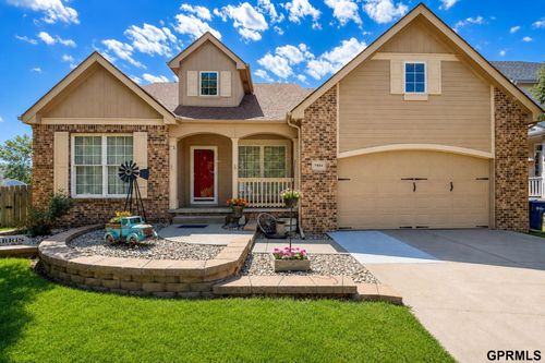 9804 S 28th Avenue, Bellevue, NE, 68123 | Card Image