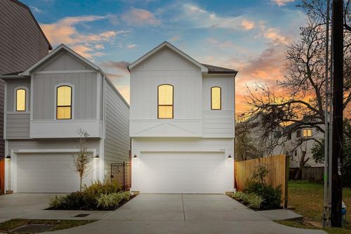 1119 27th St, Houston, TX, 77009-1103 | Card Image