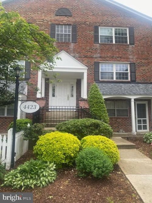 303-4423 Romlon St, BELTSVILLE, MD, 20705-2431 | Card Image