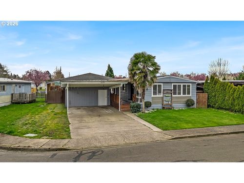 1428 Nw 5th St, McMinnville, OR, 97128-5103 | Card Image