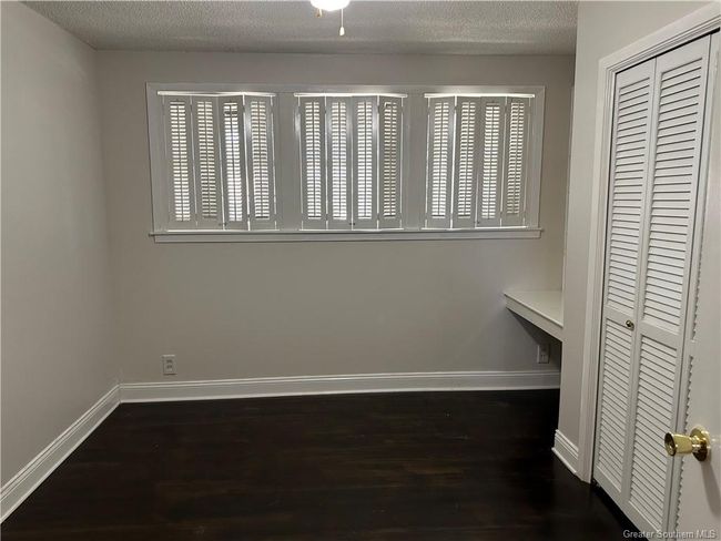 411 Julius St, House other with 4 bedrooms, 3 bathrooms and null parking in Lake Charles LA | Image 14