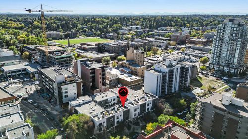 8-603 15 Avenue Sw, Calgary, AB, T2R0R4 | Card Image