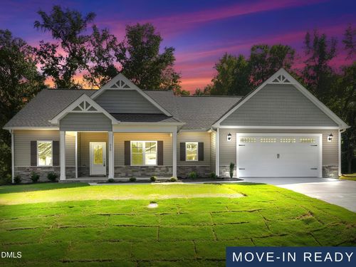 310 Creeks Edge Dr, Pikeville, NC, 27863-7726 | Card Image