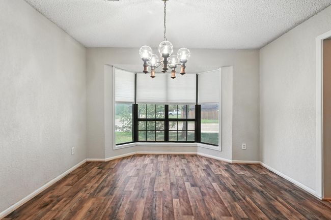 5241 Hunters Cir, House other with 3 bedrooms, 2 bathrooms and null parking in Abilene TX | Image 8