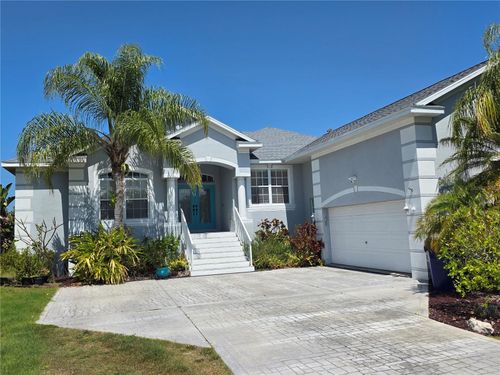 3025 Sheppards Crook Ct, Holiday, FL, 34691-7830 | Card Image
