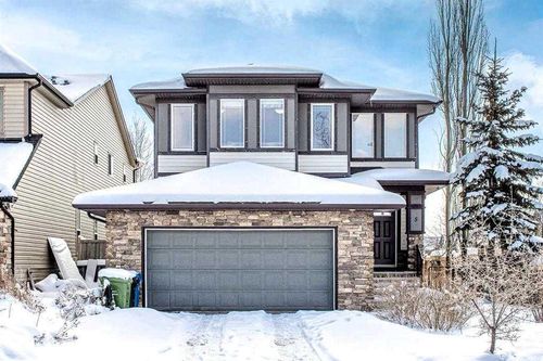 5 Panatella Sq Nw, Calgary, AB, T3K0T4 | Card Image