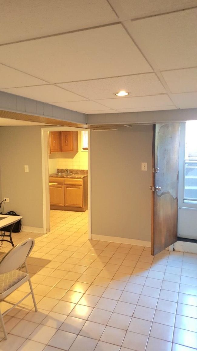 105 87 Th St, House other with 3 bedrooms, 3 bathrooms and 2 parking in Ozone Park NY | Image 23