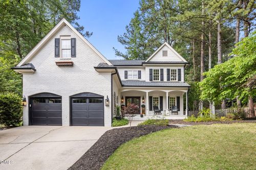 102 Parkgrove Court, Cary, NC, 27519 | Card Image
