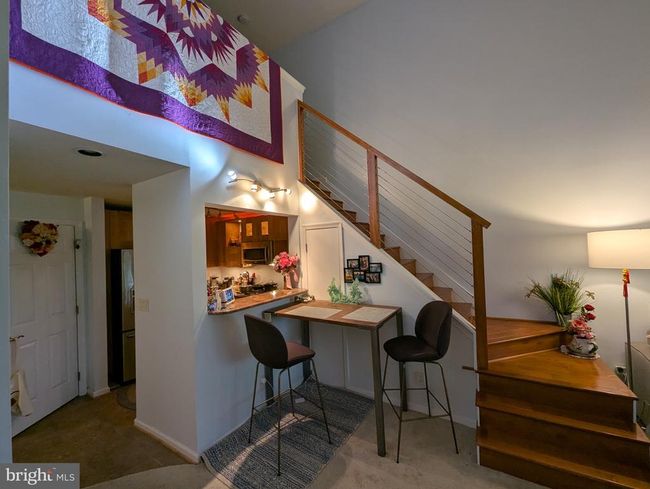 APT-34 - 1720 Lake Shore Crest Dr, Condo with 2 bedrooms, 1 bathrooms and null parking in RESTON VA | Image 23