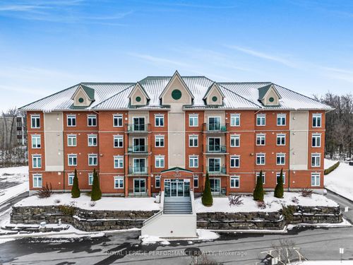 324-1303 Clement St, Hawkesbury, ON, K6A3P1 | Card Image
