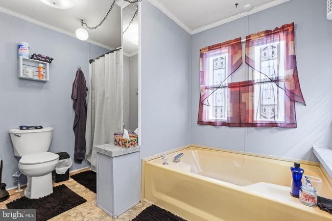 5 Spruce Ct, House other with 2 bedrooms, 2 bathrooms and null parking in BATH PA | Image 22