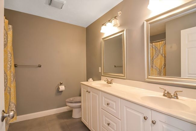 UNIT-52 - 72 Highland Rd, Condo with 3 bedrooms, 3 bathrooms and 6 parking in Raynham MA | Image 21