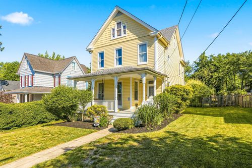 338 Rosebank Ave, BALTIMORE, MD, 21212-3544 | Card Image