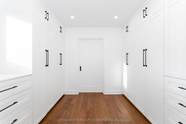 116 Belview Ave, House other with 5 bedrooms, 4 bathrooms and 4 parking in Woodbridge ON | Image 22