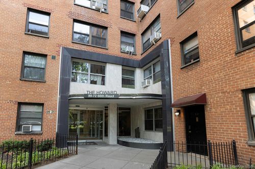 7-o-99-72 66 Road, New York, NY, 11374 | Card Image