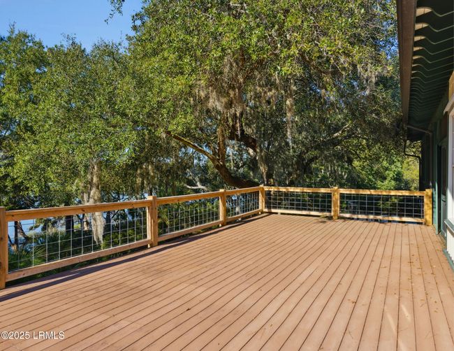 200 Bull Point Dr, Home with 0 bedrooms, 0 bathrooms and null parking in Seabrook SC | Image 20