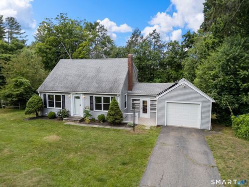 131 Garden St, Torrington, CT, 06790-3479 | Card Image