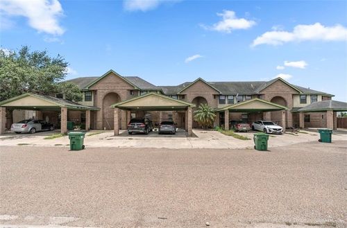 2606 Charleston Ln, Pharr, TX, 78577-7230 | Card Image