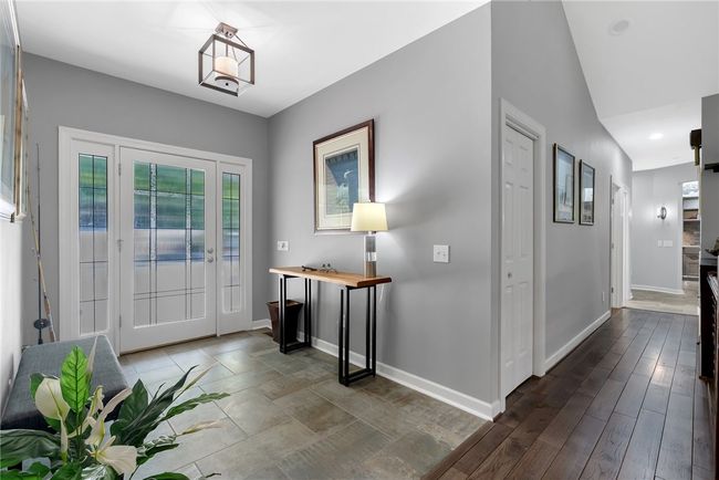 24 Lighthouse Way Dr, House other with 4 bedrooms, 5 bathrooms and null parking in Salem SC | Image 19