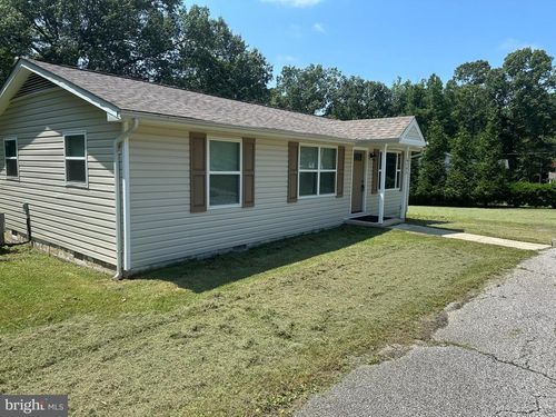 6145 Bumpy Oak Rd, LA PLATA, MD, 20646-5617 | Card Image