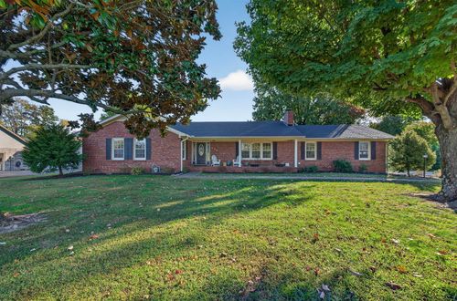 446 Broadway Ave, Franklin, KY, 42134-9121 | Card Image