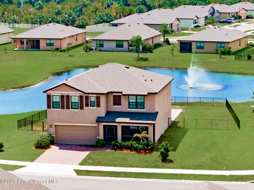 7251 Amethyst Ave, Grant Valkaria, FL, 32949-8255 | Card Image