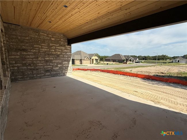 1331 Shirley Faye Lane, House other with 4 bedrooms, 3 bathrooms and null parking in Salado TX | Image 5