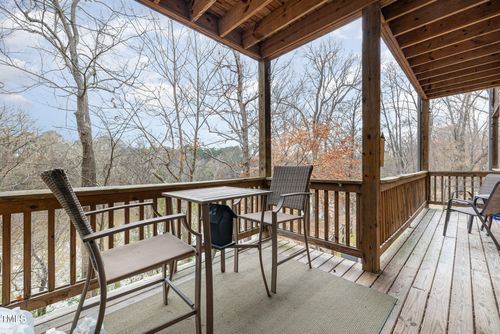 unit-205-1611 Bluffside Dr, Fayetteville, NC, 28312-5221 | Card Image