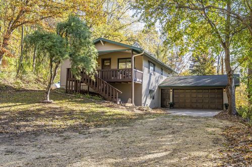 W842 County Road K, Stoddard, WI, 54658-9039 | Card Image